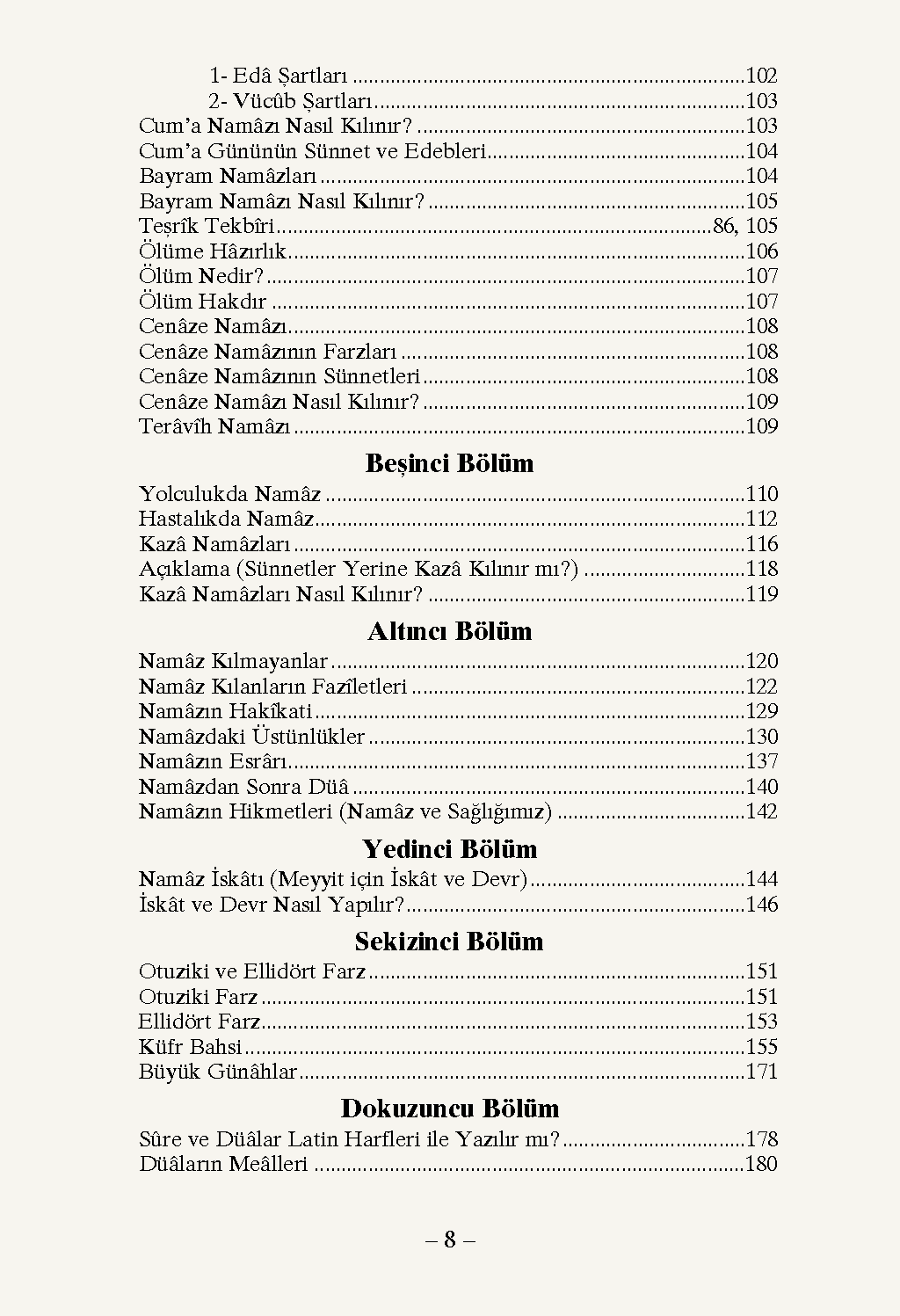 icindekiler-namaz-kitabi_page_8