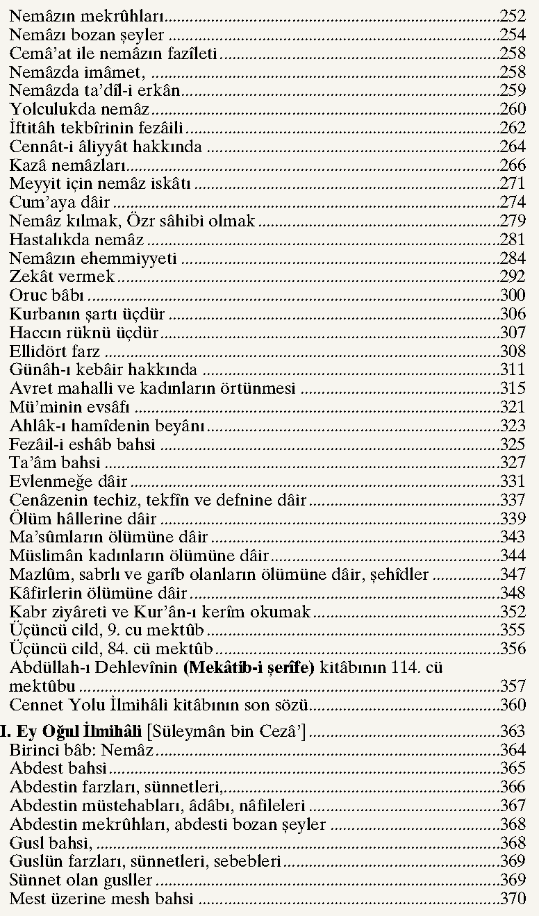 icindekiler-islam-ahlaki_sayfa-5